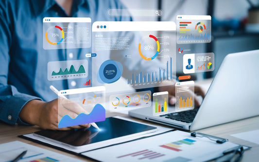 Blueprint: Marketing Agency Method