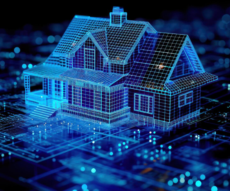 Blueprint: Wholesaling Real Estate Method
