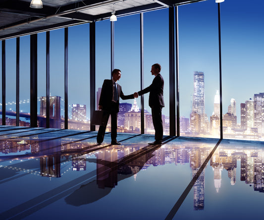 Guide: 5 Essential Guides for Building Wealth and Success