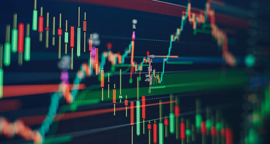 Blueprint: Forex Secret